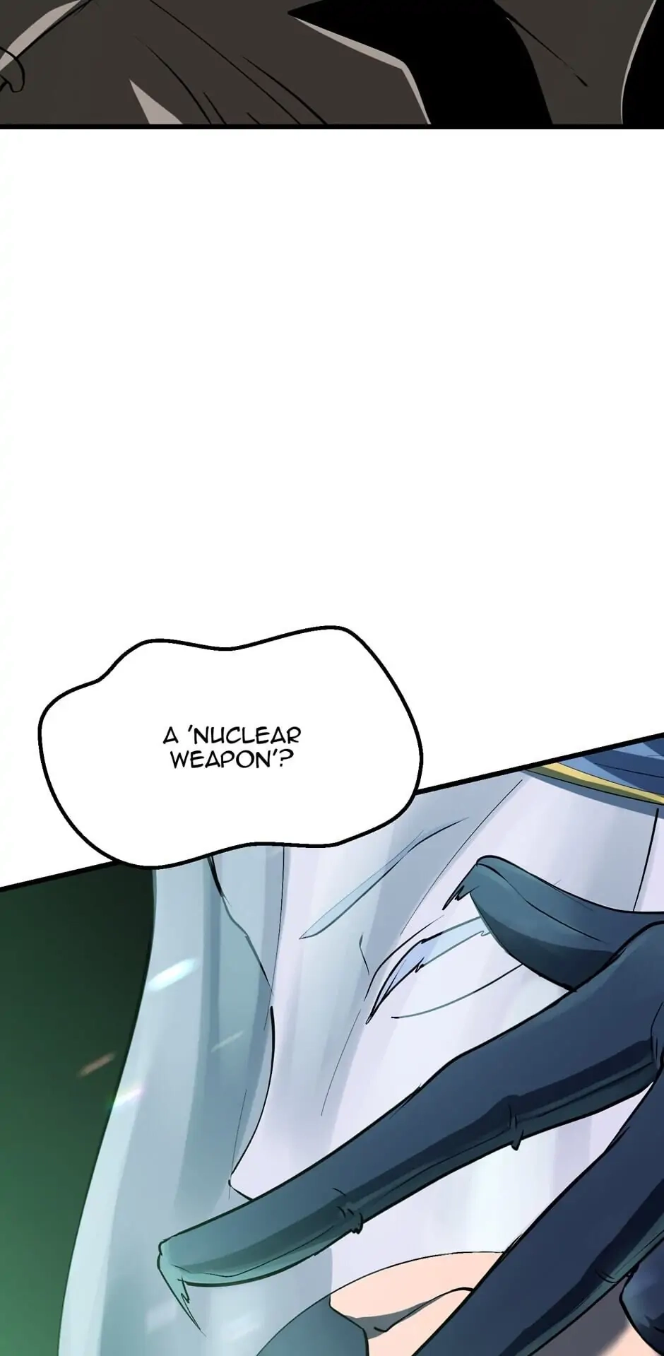 Survival Story of a Sword King in a Fantasy World Chapter 99, page 8 of 99
