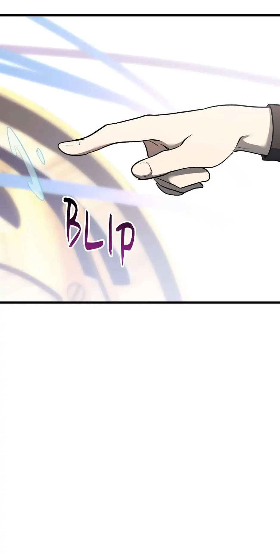 Survival Story of a Sword King in a Fantasy World Chapter 99, page 81 of 99