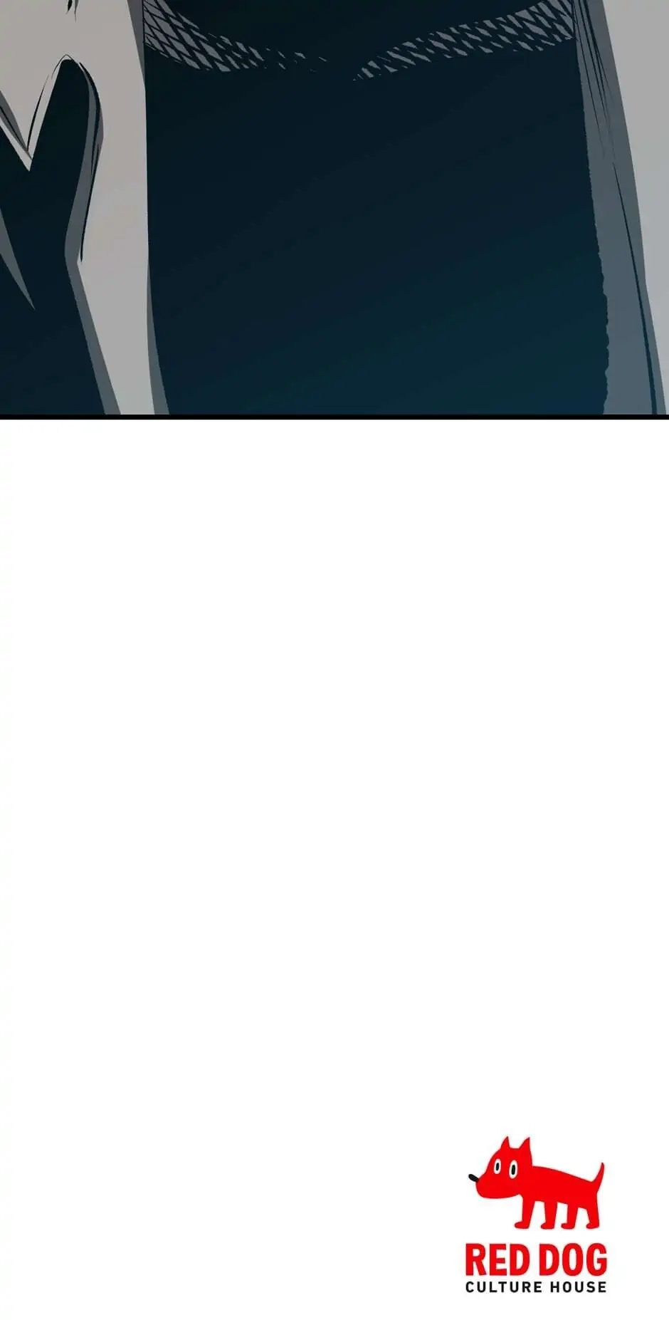 Survival Story of a Sword King in a Fantasy World Chapter 99, page 99 of 99