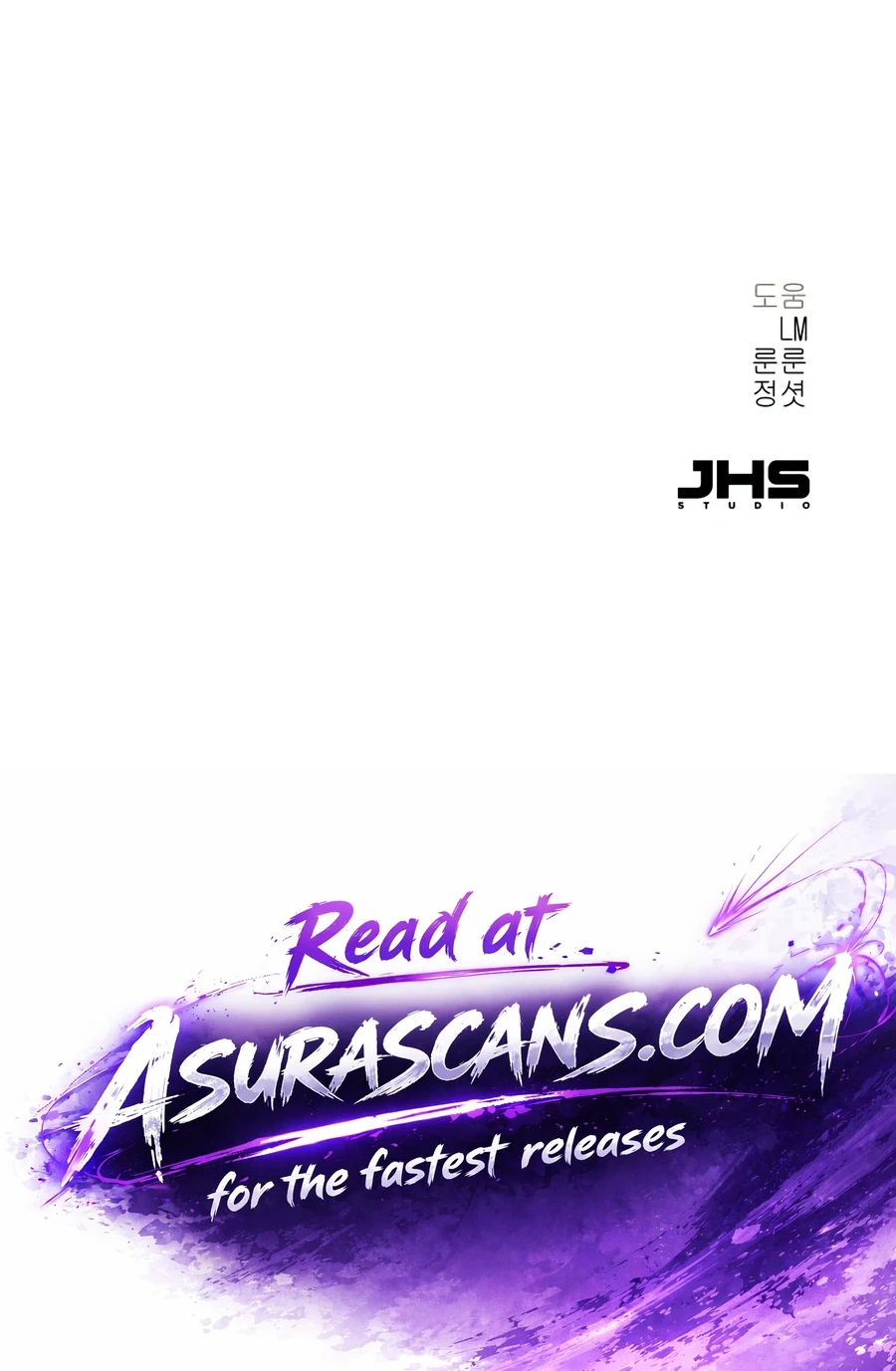 Surviving as a Genius on Borrowed Time Chapter 77, page 18 of 18