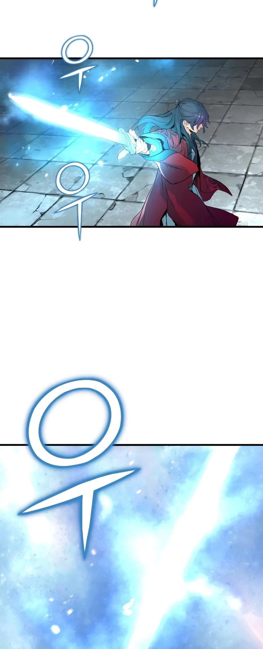 Surviving as a Genius on Borrowed Time Chapter 81, page 7 of 16