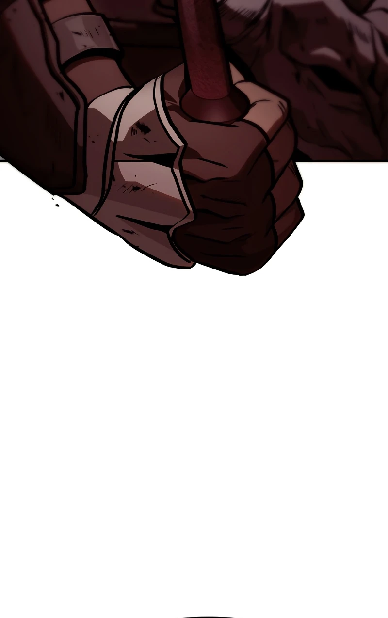 Surviving The Game as a Barbarian Chapter 1, page 23 of 28