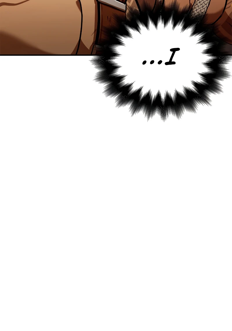 Surviving The Game as a Barbarian Chapter 1, page 25 of 28