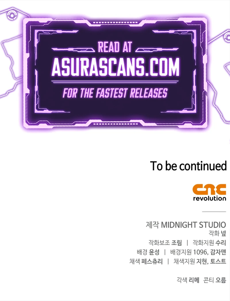 Surviving The Game as a Barbarian Chapter 116, page 18 of 18