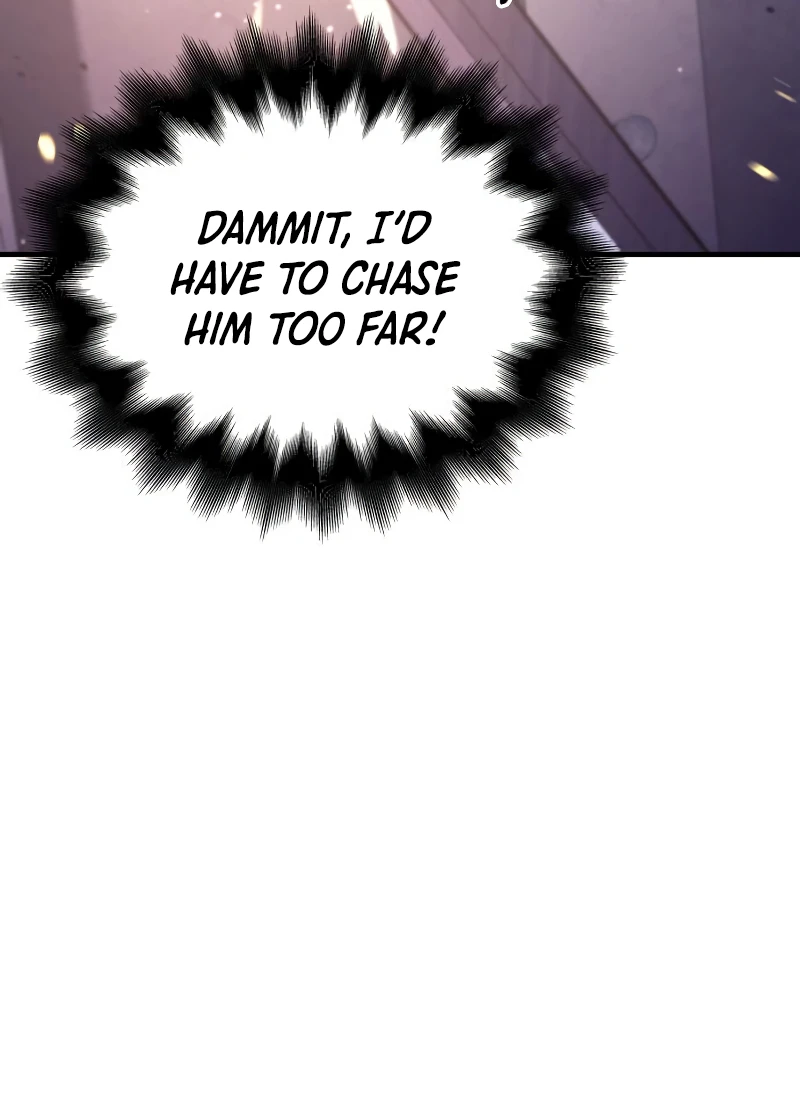 Surviving The Game as a Barbarian Chapter 13, page 10 of 24
