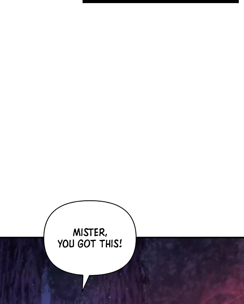 Surviving The Game as a Barbarian Chapter 13, page 17 of 24