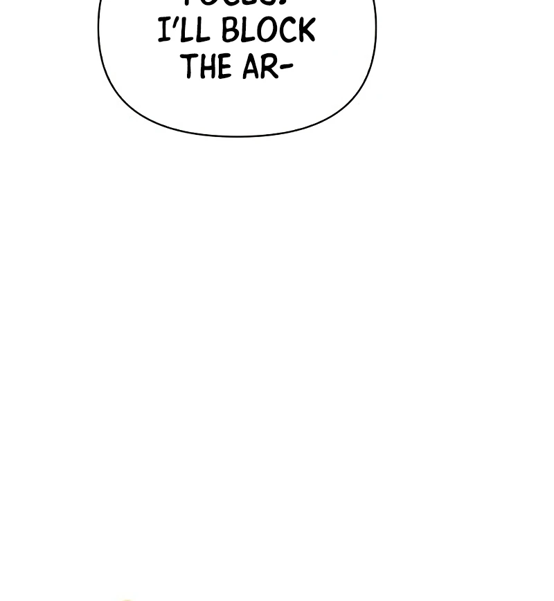 Surviving The Game as a Barbarian Chapter 13, page 8 of 24