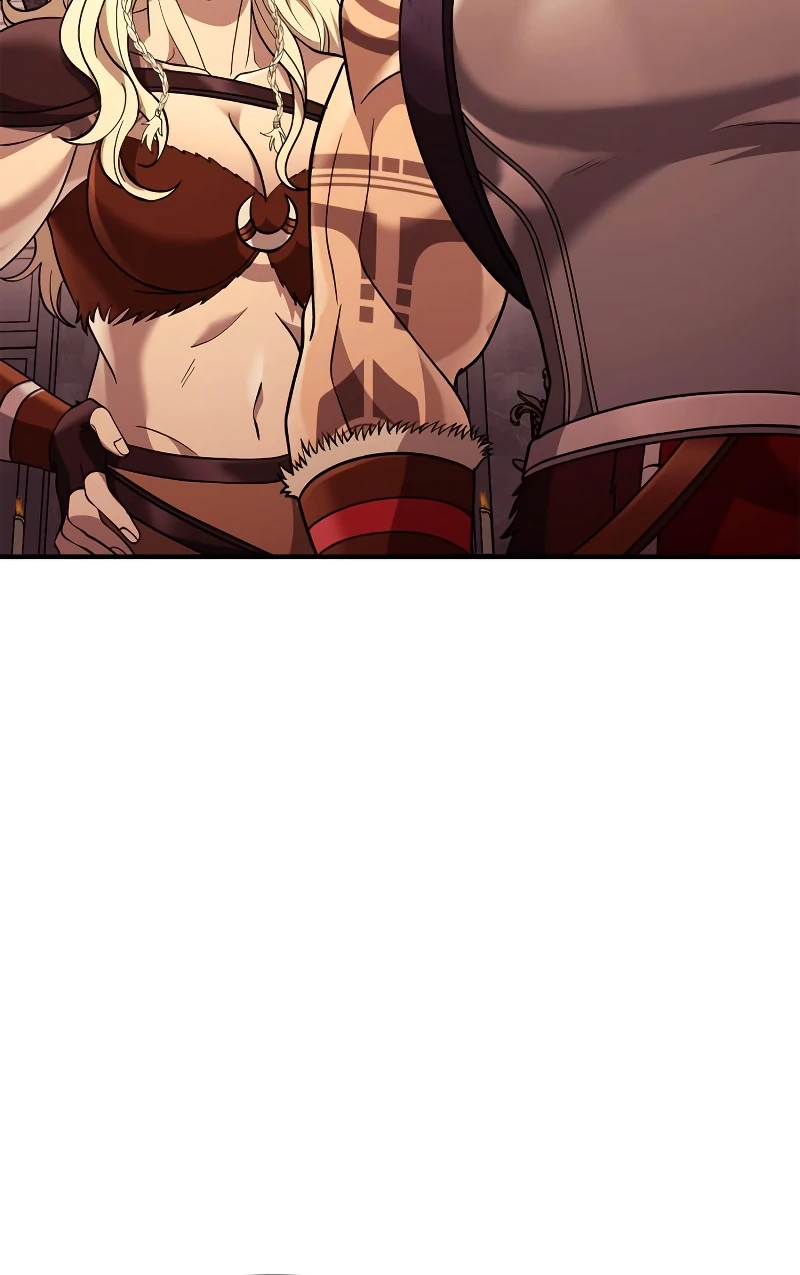Surviving The Game as a Barbarian Chapter 18, page 18 of 28