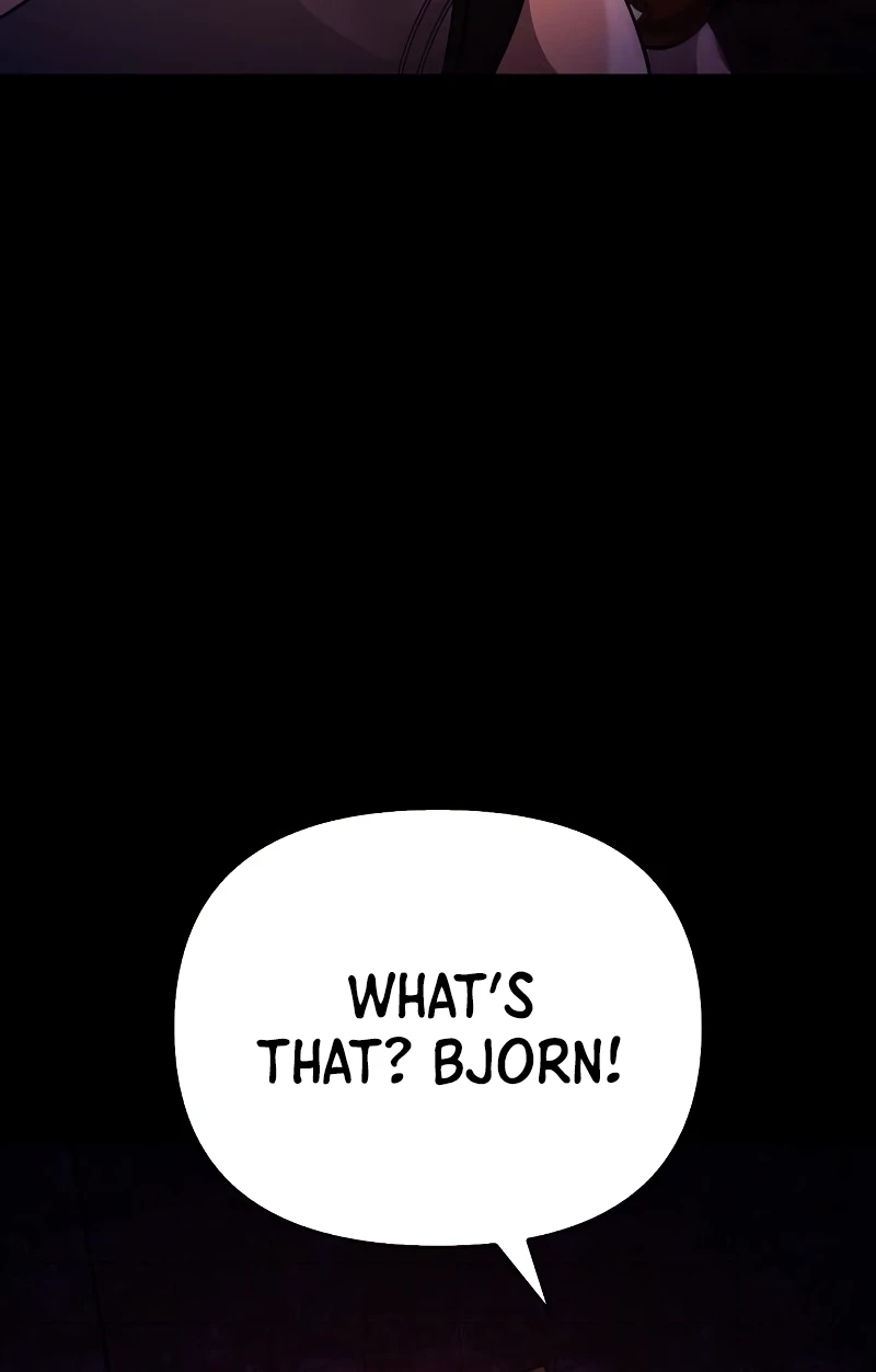 Surviving The Game as a Barbarian Chapter 18, page 26 of 28