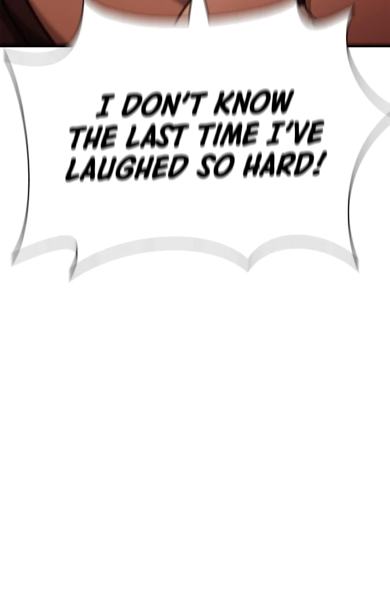 Surviving The Game as a Barbarian Chapter 18, page 7 of 28