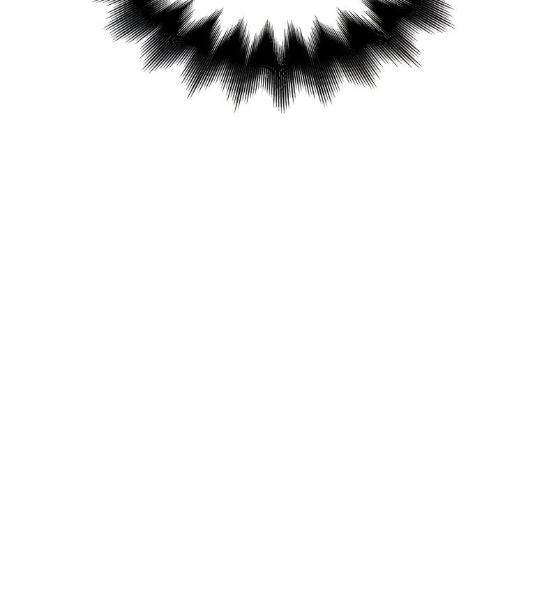 Surviving The Game as a Barbarian Chapter 2, page 10 of 27