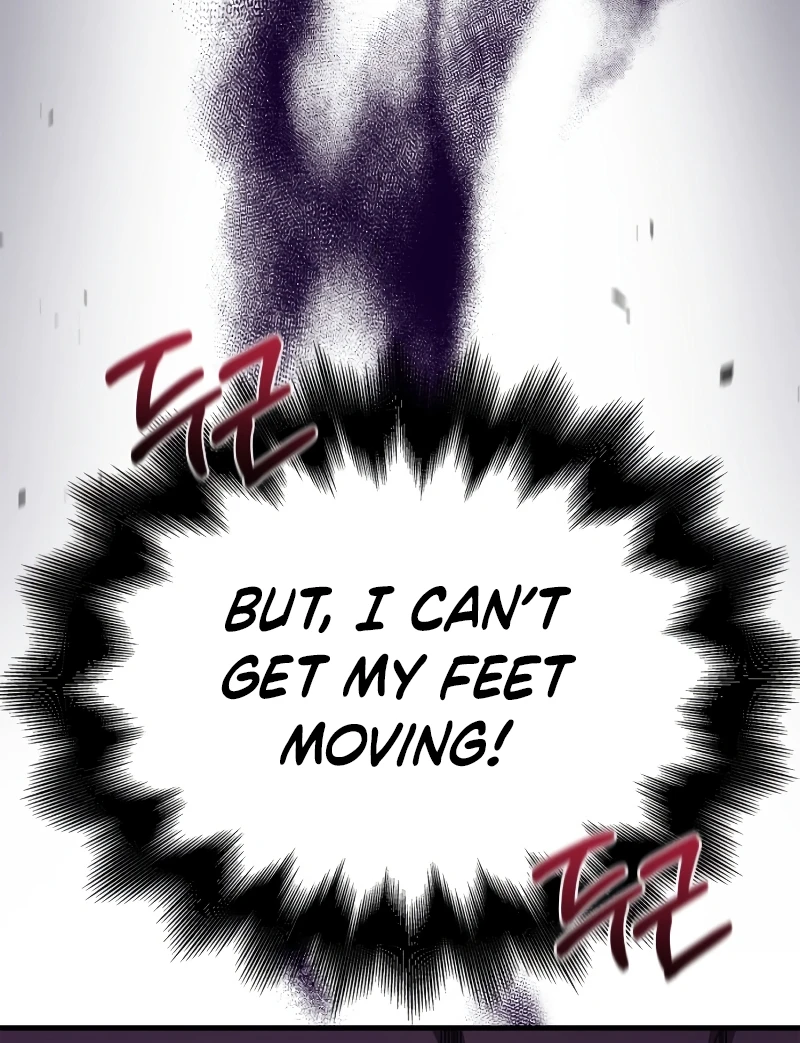 Surviving The Game as a Barbarian Chapter 2, page 18 of 27