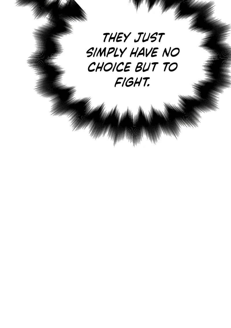 Surviving The Game as a Barbarian Chapter 2, page 23 of 27