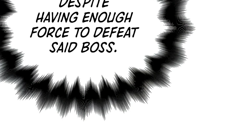 Surviving The Game as a Barbarian Chapter 26, page 14 of 18