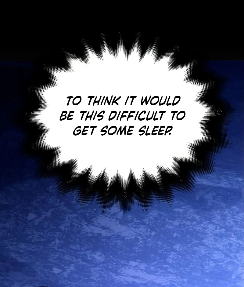 Surviving The Game as a Barbarian Chapter 7, page 15 of 25