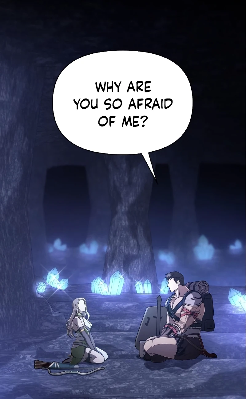 Surviving The Game as a Barbarian Chapter 7, page 9 of 25