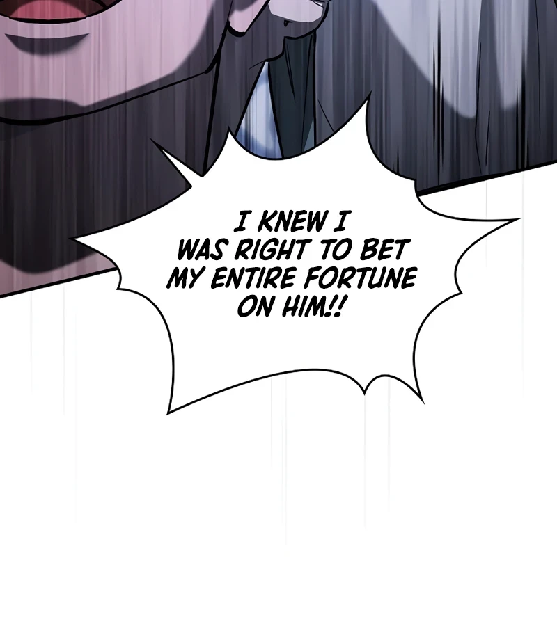 Sword-Devouring Swordmaster Chapter 19, page 5 of 16