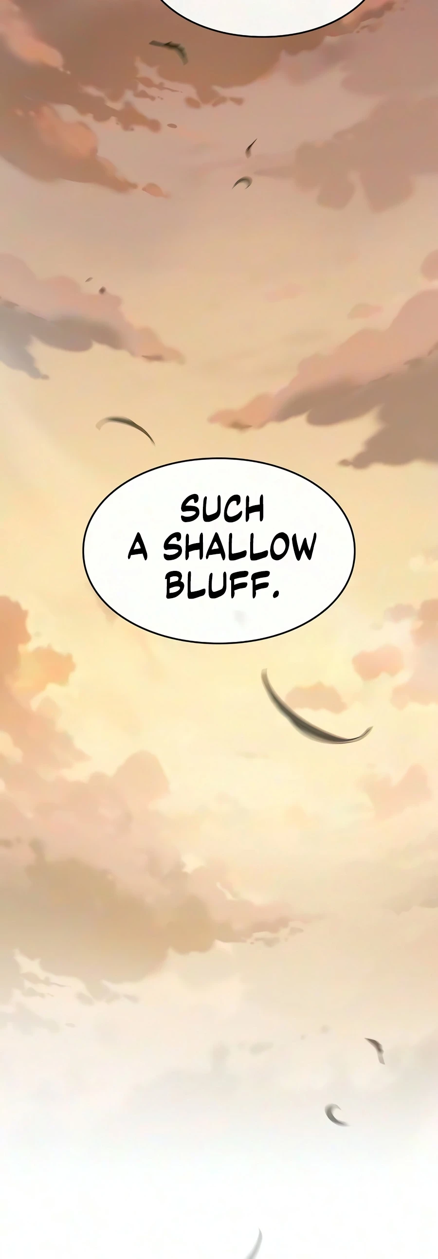 Sword-Devouring Swordmaster Chapter 32, page 11 of 20