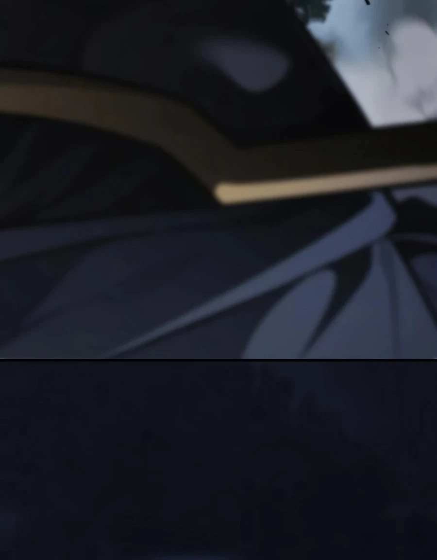 Sword-Devouring Swordmaster Chapter 34, page 19 of 20
