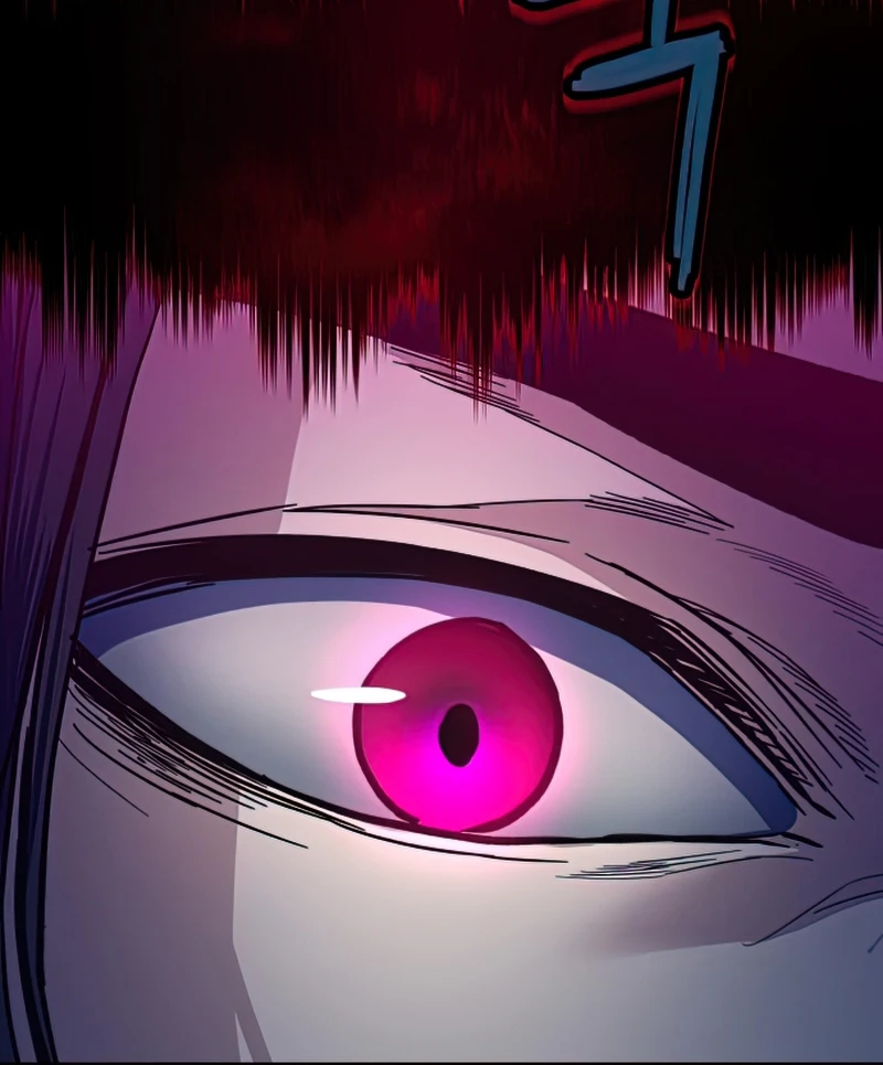Sword Fanatic Wanders Through The Night Chapter 13, page 12 of 17