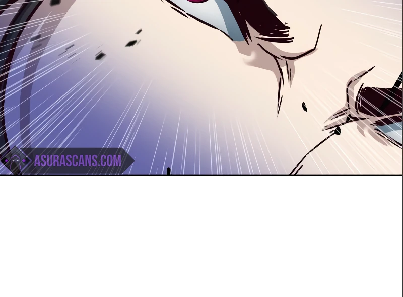 Sword Fanatic Wanders Through The Night Chapter 59, page 11 of 15