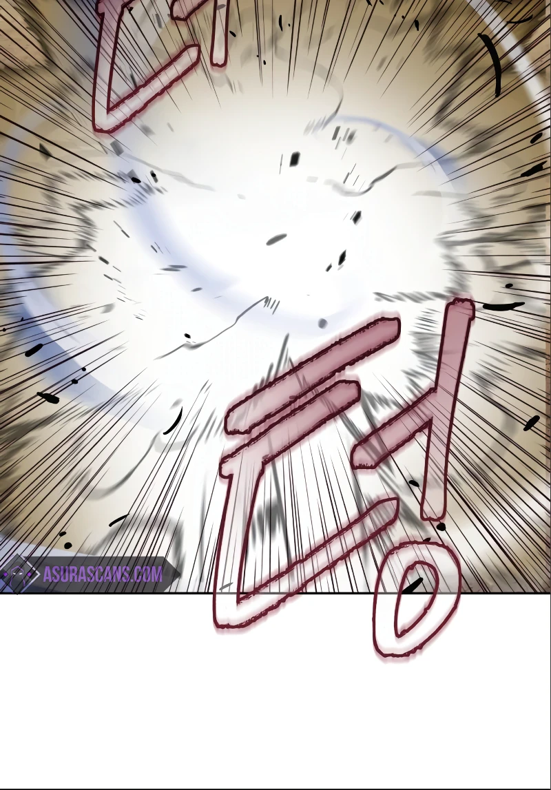 Sword Fanatic Wanders Through The Night Chapter 59, page 6 of 15