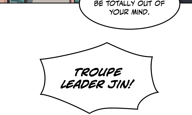 Sword Fanatic Wanders Through The Night Chapter 64, page 13 of 16