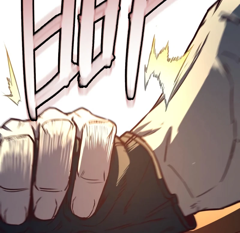 Sword Fanatic Wanders Through The Night Chapter 65, page 14 of 16