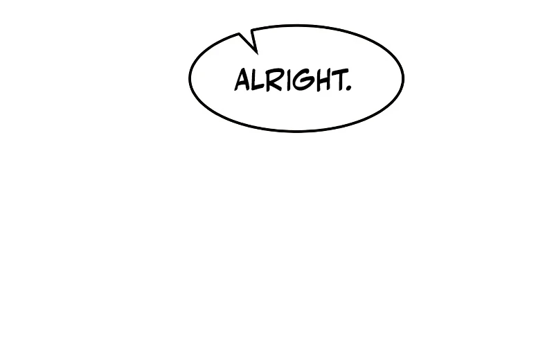 Sword Fanatic Wanders Through The Night Chapter 74, page 10 of 13