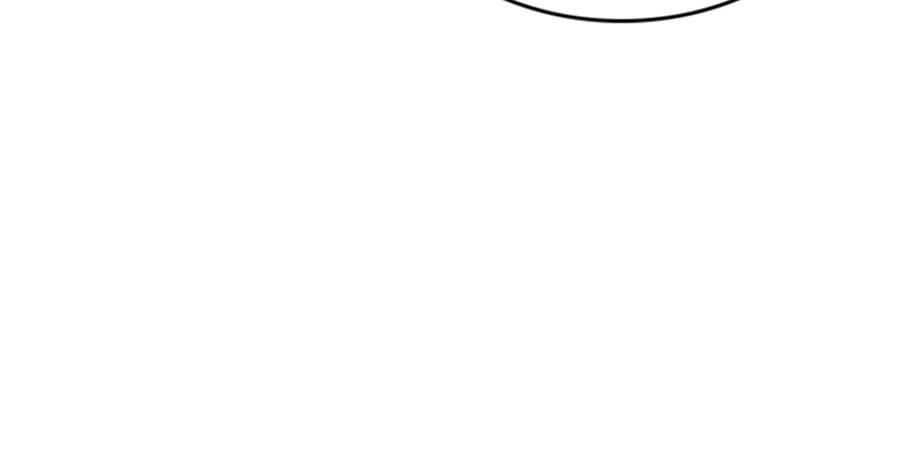 Sword God's Livestream Chapter 15, page 5 of 20