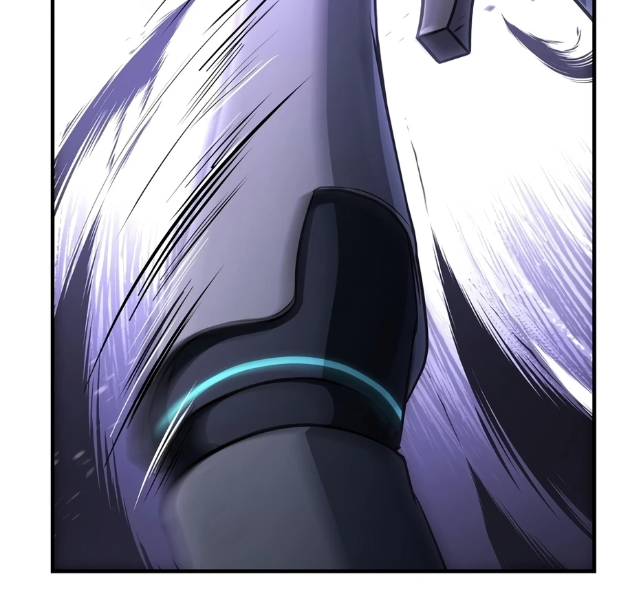 Sword God's Livestream Chapter 2, page 18 of 23
