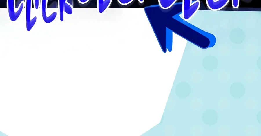 Sword God's Livestream Chapter 2, page 8 of 23