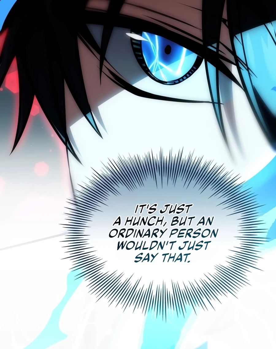 Sword God's Livestream Chapter 22, page 11 of 20