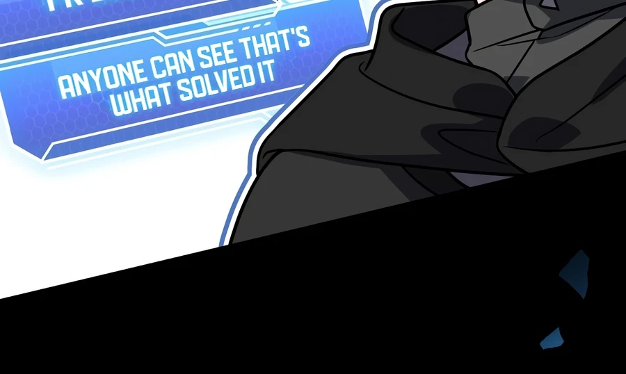 Sword God's Livestream Chapter 22, page 15 of 20