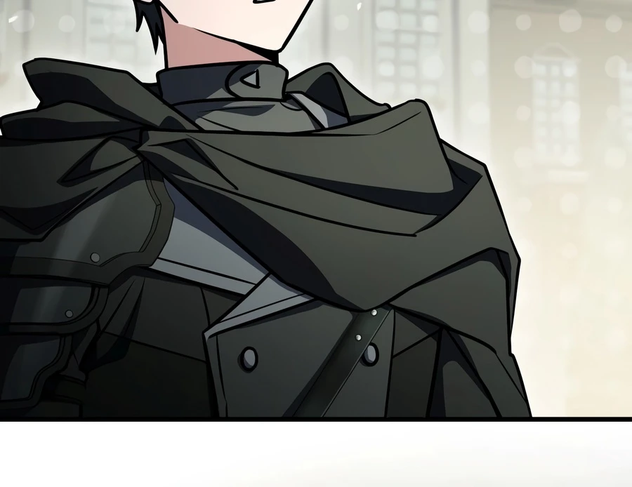 Sword God's Livestream Chapter 23, page 5 of 17