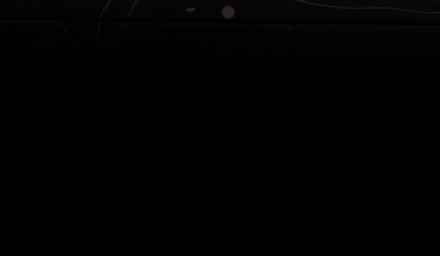 Sword God's Livestream Chapter 25, page 11 of 19