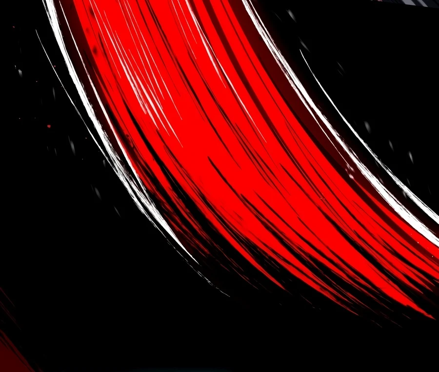 Sword God's Livestream Chapter 27, page 16 of 20