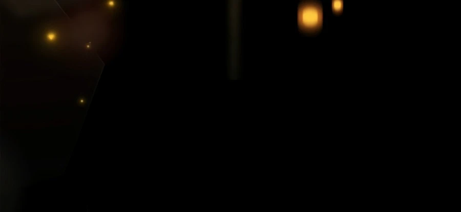 Sword God's Livestream Chapter 3, page 17 of 23