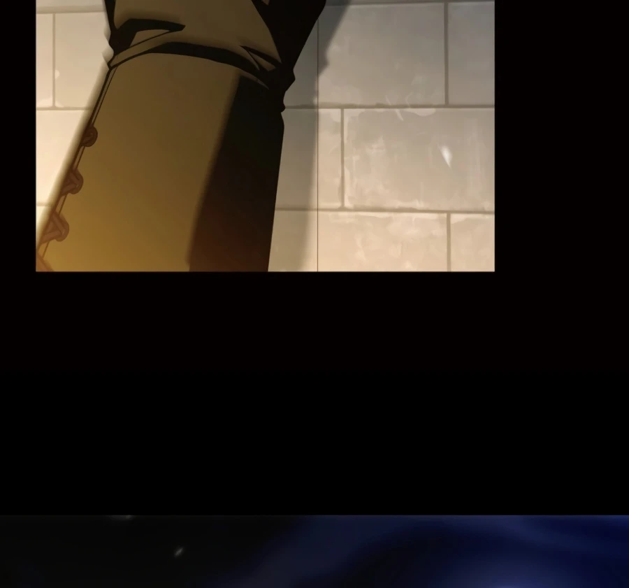 Sword God's Livestream Chapter 3, page 22 of 23