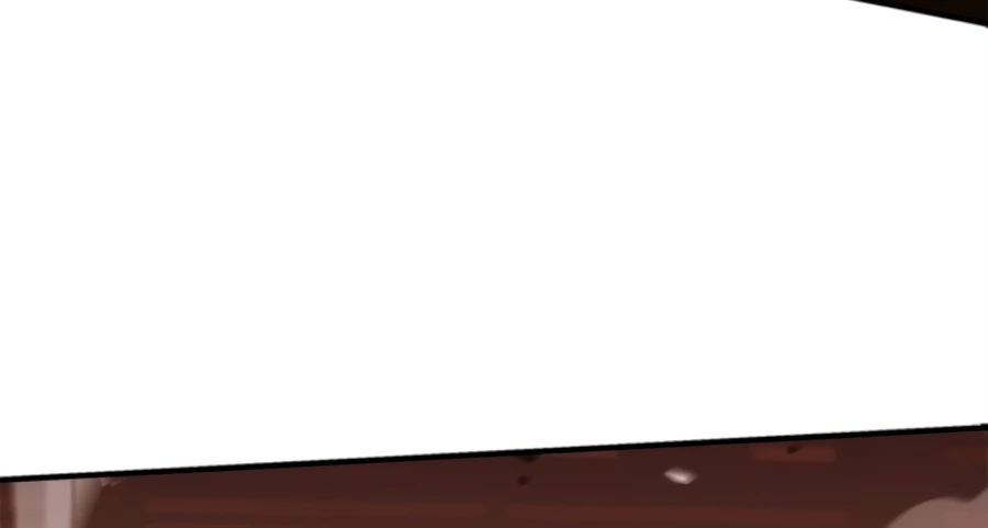 Sword God's Livestream Chapter 3, page 9 of 23