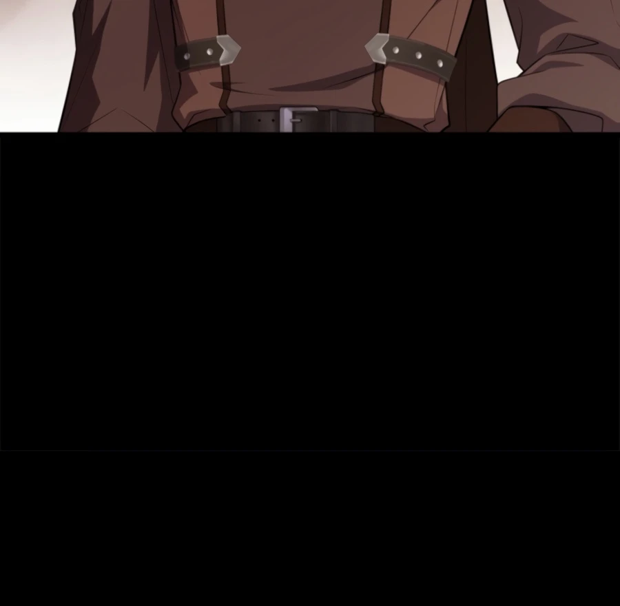 Sword God's Livestream Chapter 5, page 11 of 22