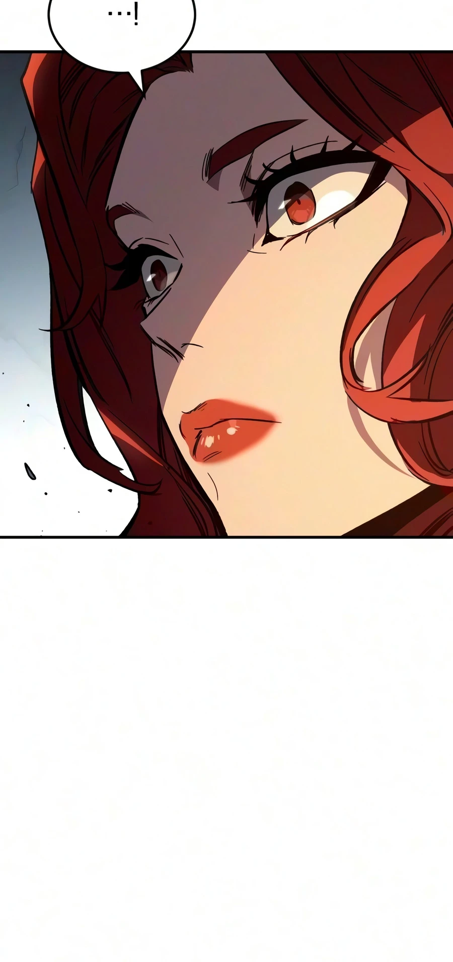 Sword of the Undying Chapter 11, page 17 of 35