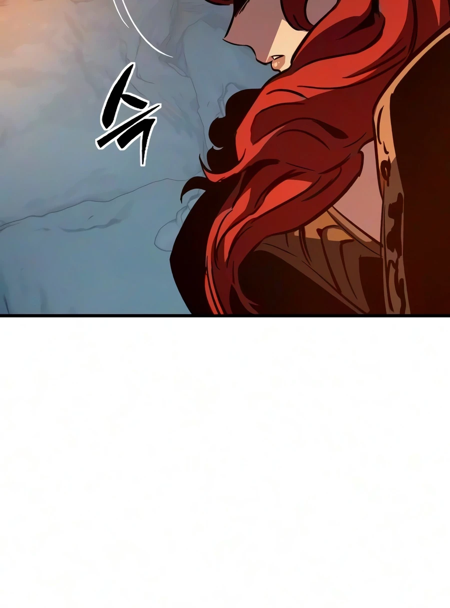 Sword of the Undying Chapter 11, page 7 of 35