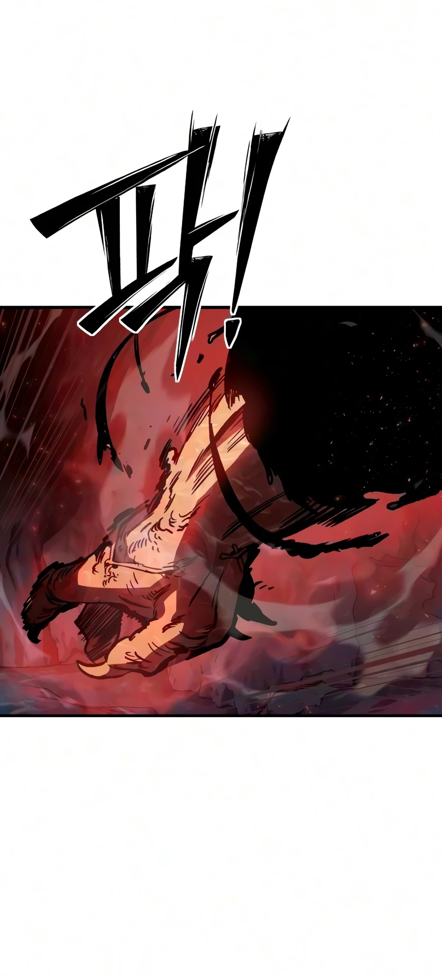 Sword of the Undying Chapter 11, page 9 of 35
