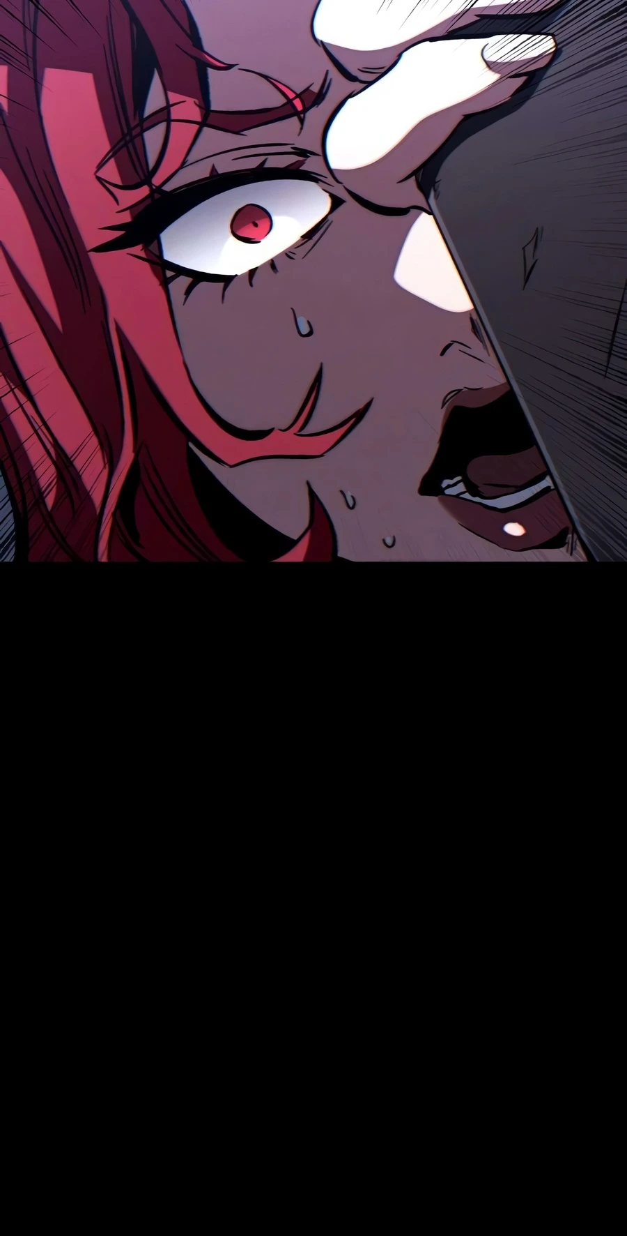 Sword of the Undying Chapter 12, page 10 of 33