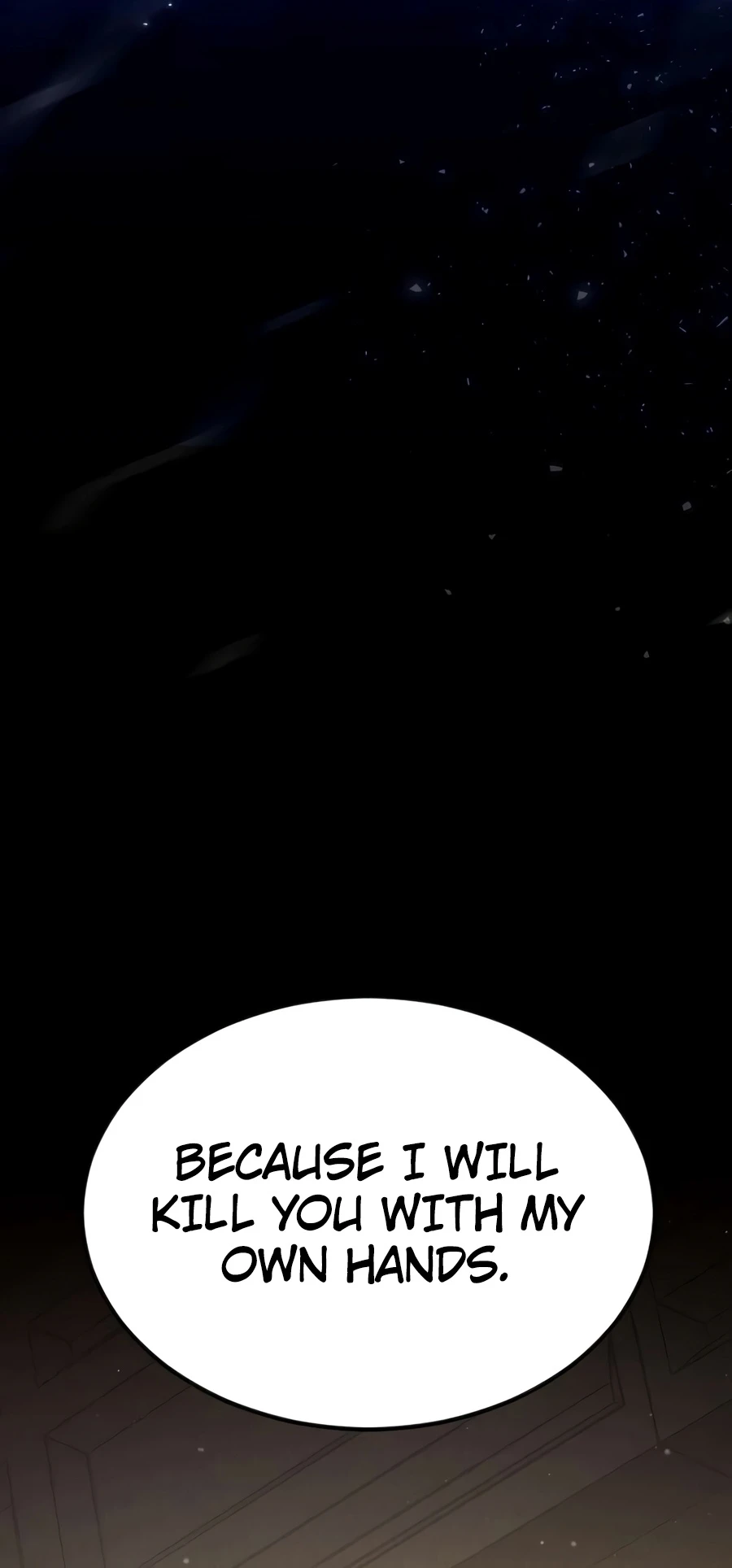 Sword of the Undying Chapter 13, page 13 of 31