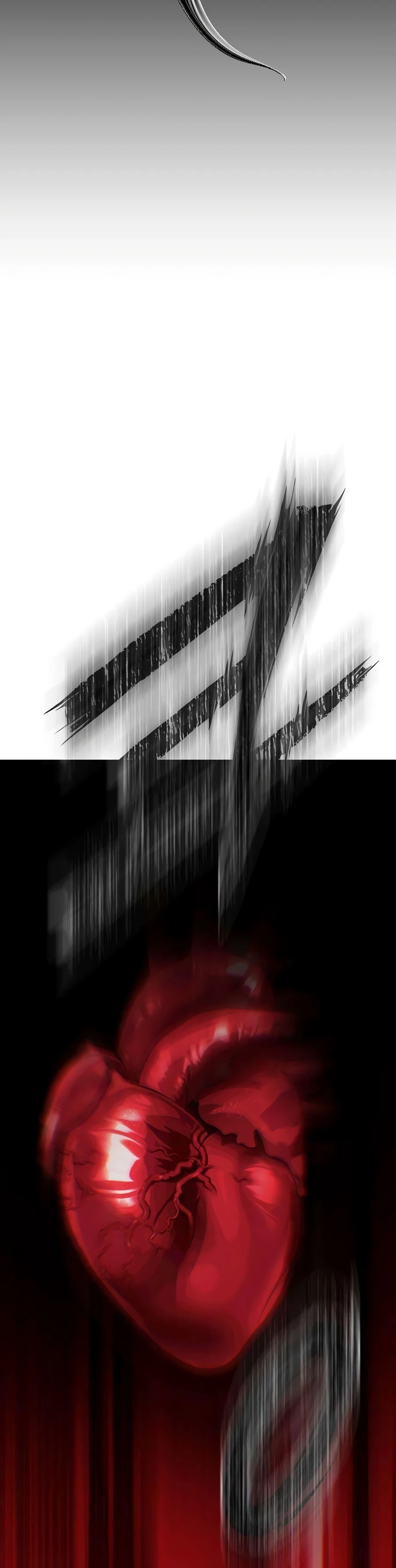 Sword of the Undying Chapter 13, page 17 of 31