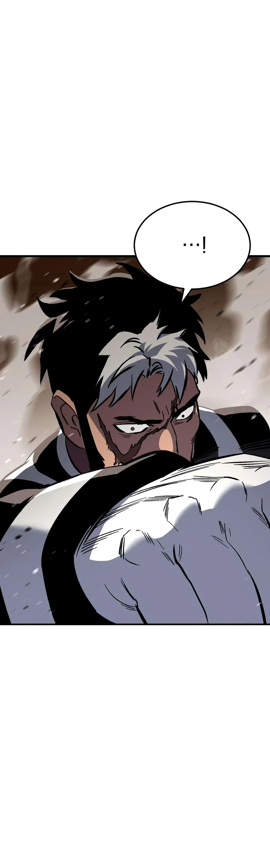 Sword of the Undying Chapter 13, page 24 of 31