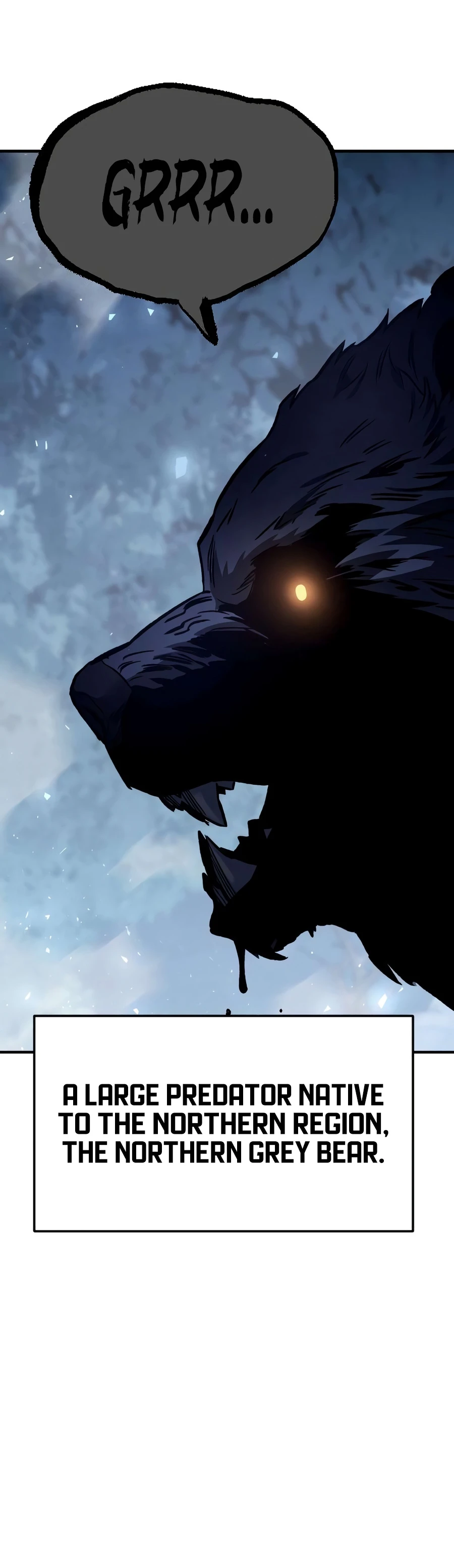 Sword of the Undying Chapter 13, page 5 of 31