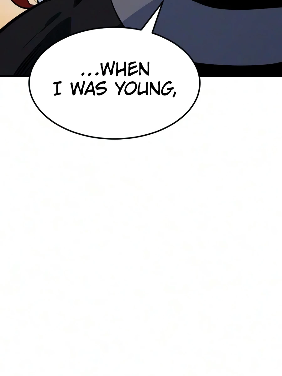 Sword of the Undying Chapter 14, page 21 of 34